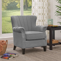 Kelly clarkson 2024 accent chairs